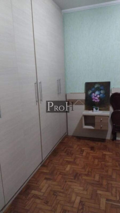 Imagem Apartamento com 2 Quartos à Venda, 78 m² em Vila Bastos - Santo André Imagem Apartamento com 2 Quartos à Venda, 78 m² em Vila Bastos - Santo André