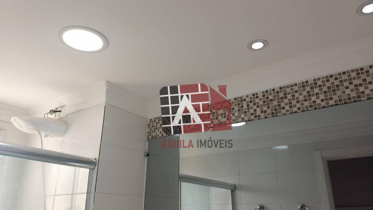 Imagem Apartamento com 2 Quartos à Venda, 44 m² em Vila Nova Curuçá - São Paulo