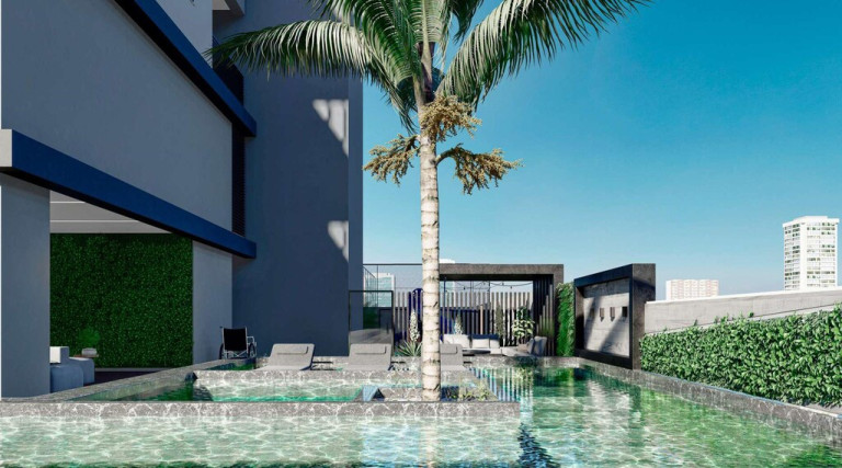 Imagem Apartamento com 3 Quartos à Venda, 153 m² em Centro - Balneário Camboriú Imagem Apartamento com 3 Quartos à Venda, 153 m² em Centro - Balneário Camboriú