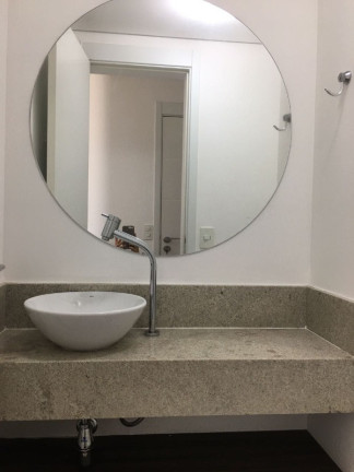 Imagem Imóvel com 1 Quarto à Venda, 46 m² em Centro - São Paulo Imagem Imóvel com 1 Quarto à Venda, 46 m² em Centro - São Paulo