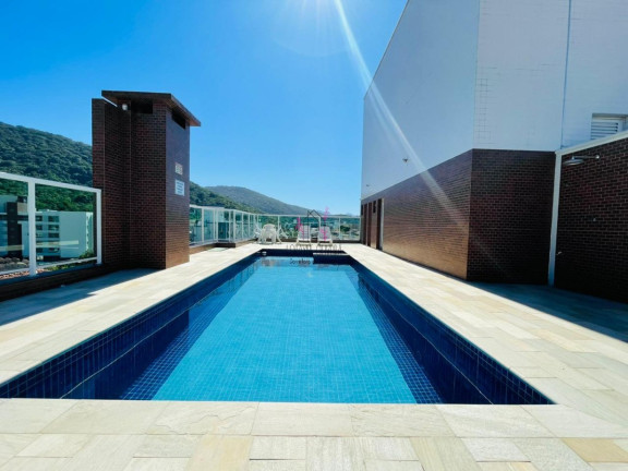 Imagem Apartamento com 2 Quartos à Venda, 68 m² em Toninhas - Ubatuba Imagem Apartamento com 2 Quartos à Venda, 68 m² em Toninhas - Ubatuba
