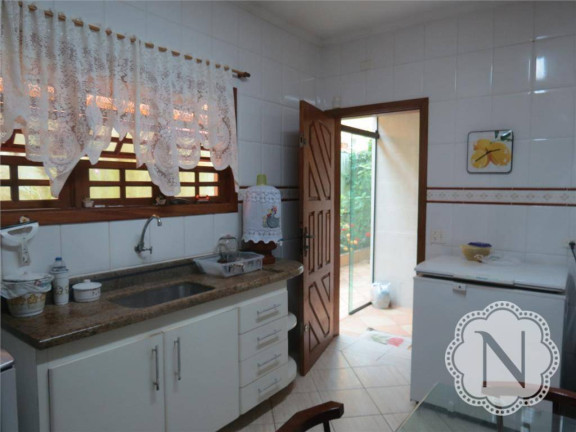 Imagem Casa com 3 Quartos à Venda, 232 m² em Cibratel Ii - Itanhaém Imagem Casa com 3 Quartos à Venda, 232 m² em Cibratel Ii - Itanhaém