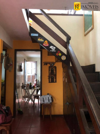 Imagem Casa de Condomínio com 3 Quartos à Venda, 160 m² em Arraial Do Cabo Imagem Casa de Condomínio com 3 Quartos à Venda, 160 m² em Arraial Do Cabo