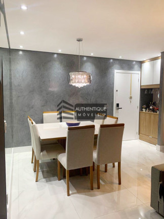 Imagem Apartamento com 2 Quartos à Venda, 65 m² em Jardim Prudência - São Paulo Imagem Apartamento com 2 Quartos à Venda, 65 m² em Jardim Prudência - São Paulo