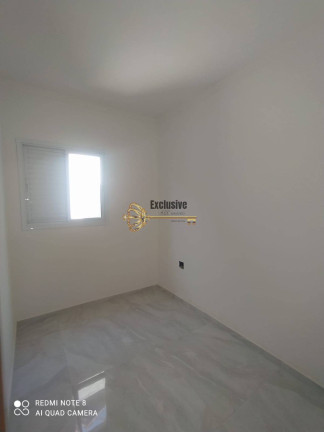 Imagem Apartamento com 2 Quartos à Venda, 54 m² em Jardim Progresso - Santo André Imagem Apartamento com 2 Quartos à Venda, 54 m² em Jardim Progresso - Santo André