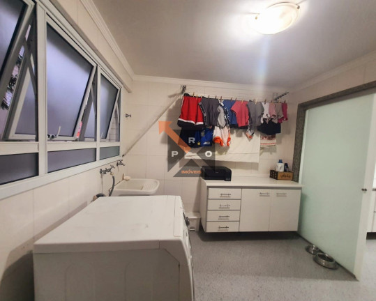 Imagem Imóvel com 3 Quartos à Venda, 138 m² em Santa Paula - São Caetano Do Sul Imagem Imóvel com 3 Quartos à Venda, 138 m² em Santa Paula - São Caetano Do Sul