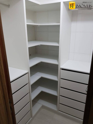 Imagem Apartamento com 2 Quartos à Venda, 85 m² em Jardim Flamboyant - Cabo Frio Imagem Apartamento com 2 Quartos à Venda, 85 m² em Jardim Flamboyant - Cabo Frio