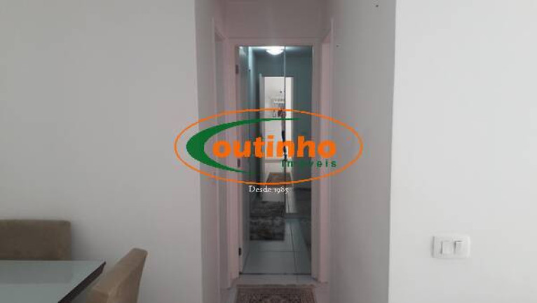 Imagem Apartamento com 2 Quartos à Venda, 69 m² em Andaraí - Rio De Janeiro Imagem Apartamento com 2 Quartos à Venda, 69 m² em Andaraí - Rio De Janeiro