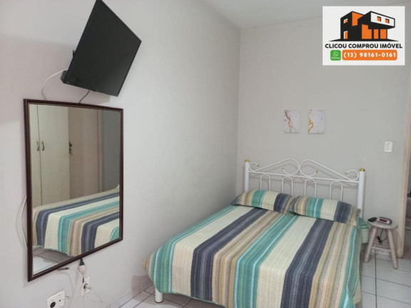Imagem Apartamento com 2 Quartos à Venda, 93 m² Imagem Apartamento com 2 Quartos à Venda, 93 m²