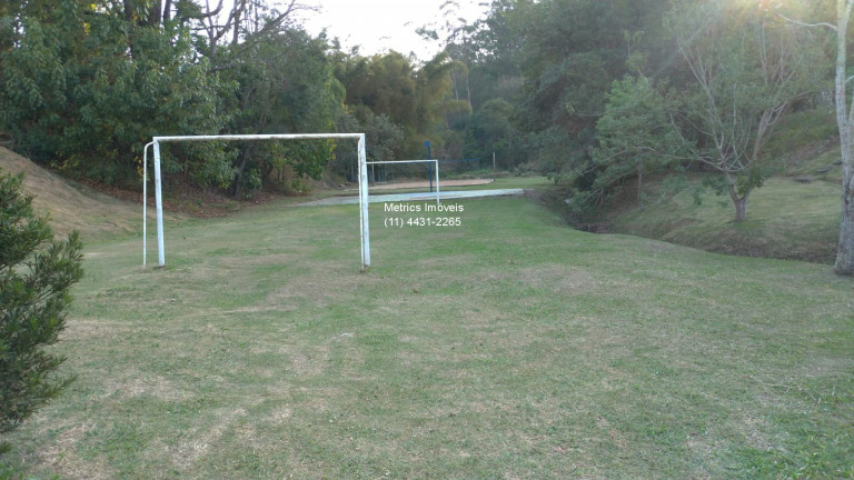 Imagem Imóvel à Venda, 600 m² em Centro - Campo Limpo Paulista Imagem Imóvel à Venda, 600 m² em Centro - Campo Limpo Paulista