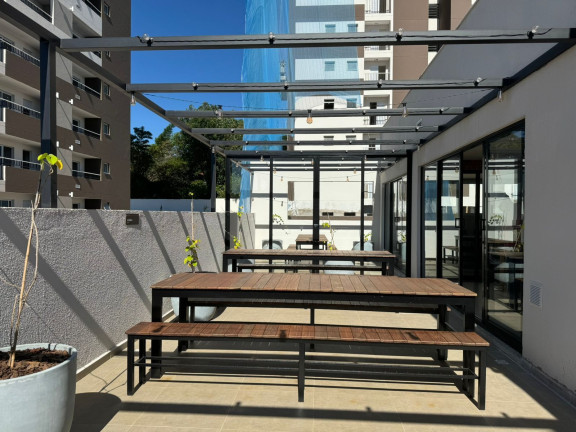 Imagem Imóvel com 2 Quartos à Venda, 60 m² em Jardim América - Sorocaba Imagem Imóvel com 2 Quartos à Venda, 60 m² em Jardim América - Sorocaba