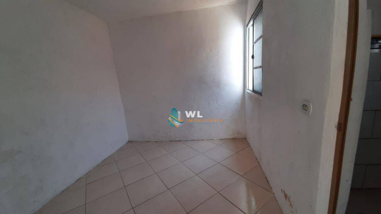 Imagem Casa com 4 Quartos à Venda, 140 m² em Champirra - Louveira
