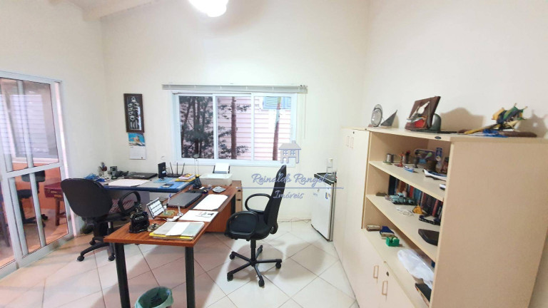 Imagem Sobrado com 4 Quartos à Venda, 348 m² em Condomínio Portal De Itu - Itu Imagem Sobrado com 4 Quartos à Venda, 348 m² em Condomínio Portal De Itu - Itu