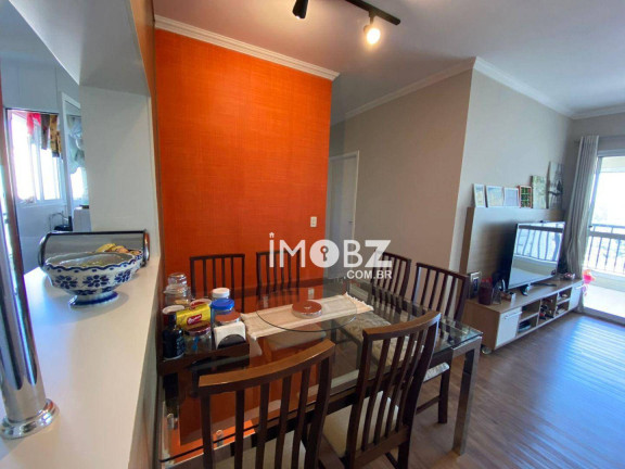 Imagem Imóvel com 3 Quartos à Venda, 84 m² em Jardim Monte Kemel - São Paulo Imagem Imóvel com 3 Quartos à Venda, 84 m² em Jardim Monte Kemel - São Paulo