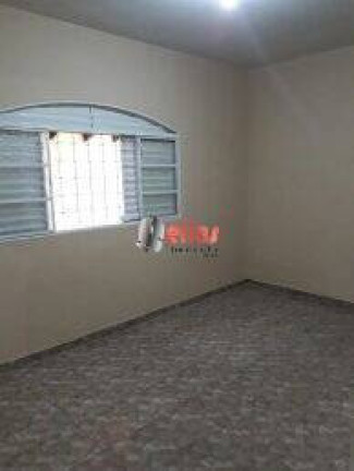 Imagem Casa com 3 Quartos à Venda, 160 m² em Núcleo Residencial Beija-flor - Bauru Imagem Casa com 3 Quartos à Venda, 160 m² em Núcleo Residencial Beija-flor - Bauru
