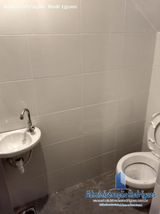Imagem Casa à Venda,  em Botafogo - Rio De Janeiro