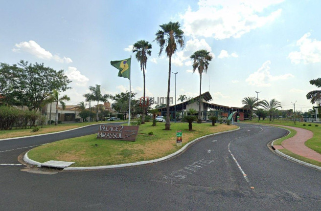 Imagem Casa de Condomínio com 3 Quartos à Venda, 268 m² em Loteamento Village Mirassol Ii - Mirassol Imagem Casa de Condomínio com 3 Quartos à Venda, 268 m² em Loteamento Village Mirassol Ii - Mirassol