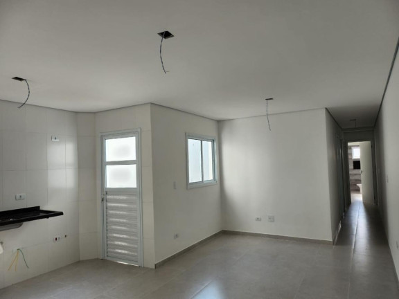 Imagem Apartamento com 3 Quartos à Venda, 132 m² em Vila Pires - Santo André Imagem Apartamento com 3 Quartos à Venda, 132 m² em Vila Pires - Santo André