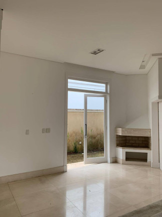 Imagem Casa com 4 Quartos para Alugar, 580 m² em Alphaville - Santana De Parnaíba Imagem Casa com 4 Quartos para Alugar, 580 m² em Alphaville - Santana De Parnaíba