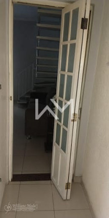 Imagem Sobrado com 2 Quartos à Venda, 180 m² em Jardim Santa Clara - Guarulhos Imagem Sobrado com 2 Quartos à Venda, 180 m² em Jardim Santa Clara - Guarulhos