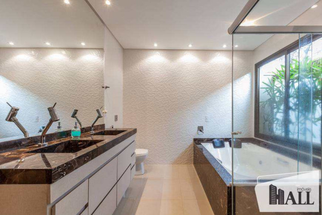 Imagem Casa com 3 Quartos à Venda, 250 m² em Loteamento Recanto Do Lago - São José Do Rio Preto Imagem Casa com 3 Quartos à Venda, 250 m² em Loteamento Recanto Do Lago - São José Do Rio Preto