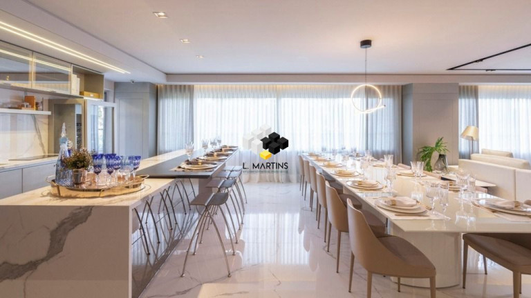 Imagem Apartamento com 3 Quartos à Venda, 286 m² em Jardim Europa - Porto Alegre Imagem Apartamento com 3 Quartos à Venda, 286 m² em Jardim Europa - Porto Alegre