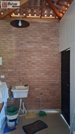 Imagem Chácara com 2 Quartos à Venda, 5.938 m² em São Miguel - Cambuí Imagem Chácara com 2 Quartos à Venda, 5.938 m² em São Miguel - Cambuí