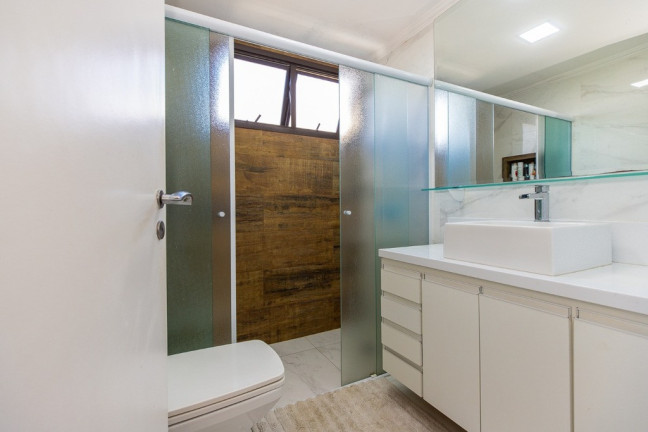 Imagem Imóvel com 2 Quartos à Venda, 89 m² em Vila Suzana - São Paulo Imagem Imóvel com 2 Quartos à Venda, 89 m² em Vila Suzana - São Paulo