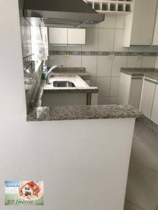 Imagem Apartamento com 2 Quartos à Venda, 100 m² em Parque Das Nações - Santo André Imagem Apartamento com 2 Quartos à Venda, 100 m² em Parque Das Nações - Santo André