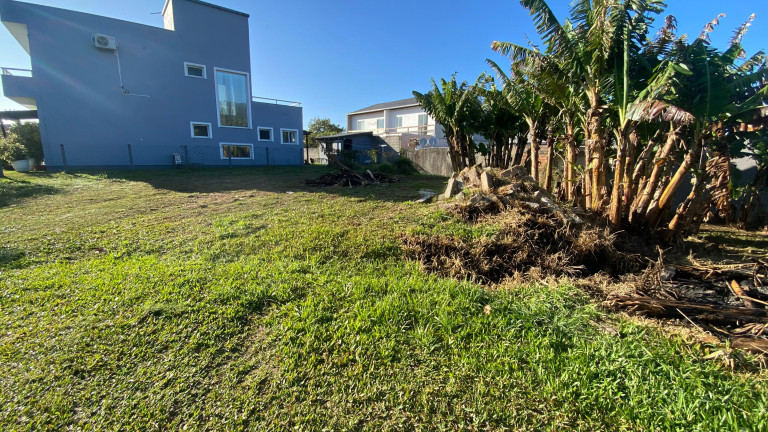 Imagem Terreno à Venda, 396 m² em Ambrósio - Garopaba Imagem Terreno à Venda, 396 m² em Ambrósio - Garopaba