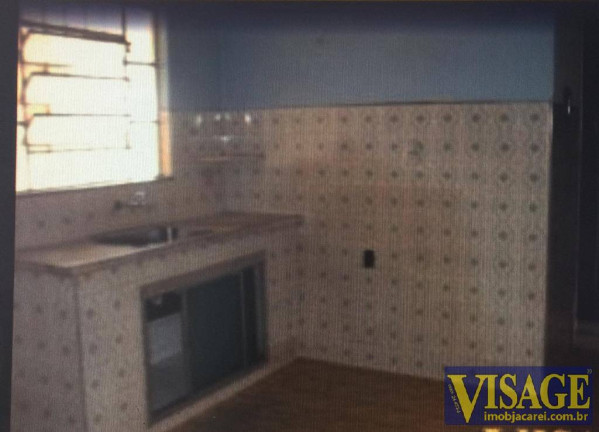 Imagem Casa com 2 Quartos à Venda, 132 m² em Jd. Das Industrias - Jacareí Imagem Casa com 2 Quartos à Venda, 132 m² em Jd. Das Industrias - Jacareí