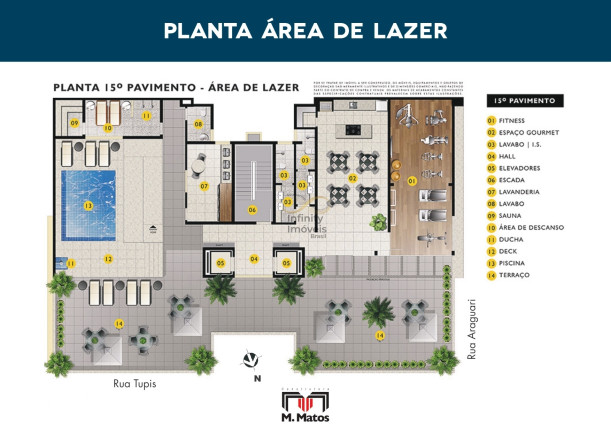 Imagem Apartamento com 1 Quarto à Venda, 39 m² em Barro Preto - Belo Horizonte Imagem Apartamento com 1 Quarto à Venda, 39 m² em Barro Preto - Belo Horizonte