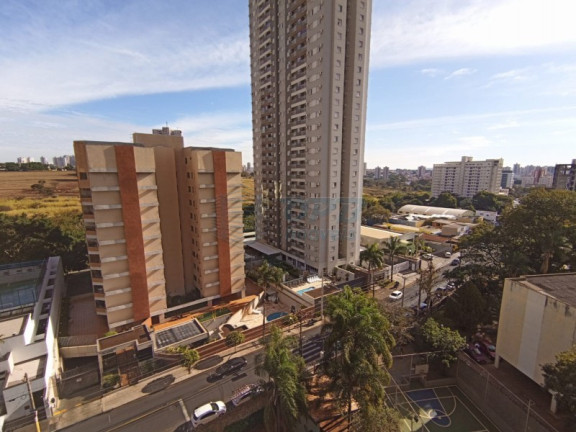 Imagem Apartamento à Venda, em Jardim Palma Travassos - Ribeirão Preto Imagem Apartamento à Venda, em Jardim Palma Travassos - Ribeirão Preto