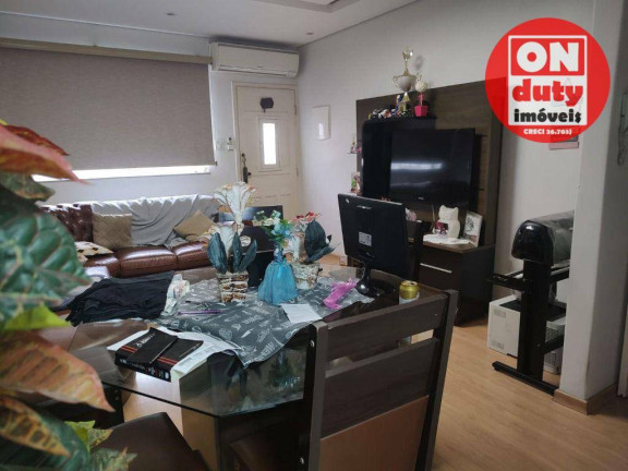 Imagem Apartamento com 2 Quartos à Venda, 76 m² em Boqueirão - Santos Imagem Apartamento com 2 Quartos à Venda, 76 m² em Boqueirão - Santos
