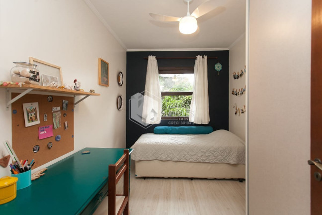 Imagem Sobrado com 4 Quartos à Venda, 205 m² em Vila Irmãos Arnoni - São Paulo