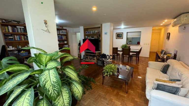 Imagem Apartamento com 3 Quartos à Venda, 130 m² em Flamengo - Rio De Janeiro Imagem Apartamento com 3 Quartos à Venda, 130 m² em Flamengo - Rio De Janeiro