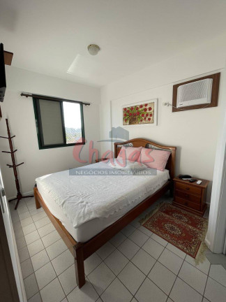 Imagem Apartamento com 3 Quartos à Venda, 74 m² em Martim De Sá - Caraguatatuba Imagem Apartamento com 3 Quartos à Venda, 74 m² em Martim De Sá - Caraguatatuba