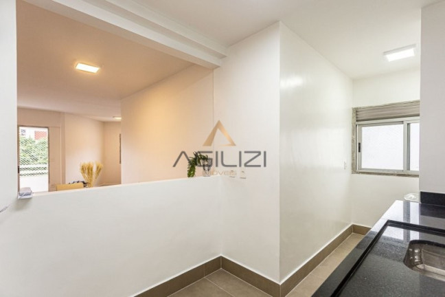 Imagem Apartamento com 1 Quarto à Venda, 62 m² em Vila Madalena - São Paulo Imagem Apartamento com 1 Quarto à Venda, 62 m² em Vila Madalena - São Paulo