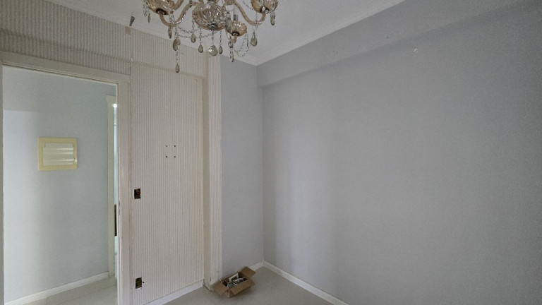 Imagem Apartamento com 2 Quartos à Venda, 79 m² em Santo Antônio - Porto Alegre Imagem Apartamento com 2 Quartos à Venda, 79 m² em Santo Antônio - Porto Alegre