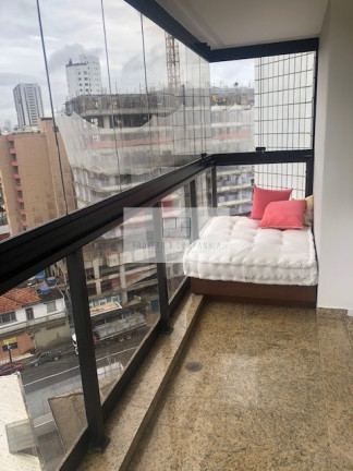 Imagem Apartamento com 4 Quartos à Venda, 220 m² em Campo Belo - São Paulo Imagem Apartamento com 4 Quartos à Venda, 220 m² em Campo Belo - São Paulo
