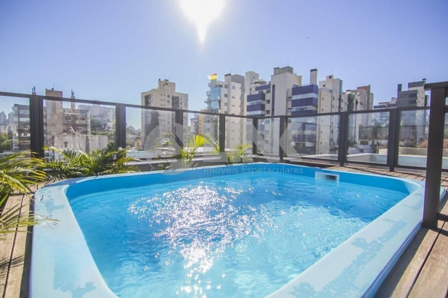 Imagem Apartamento com 2 Quartos à Venda, 63 m² em Petrópolis - Porto Alegre