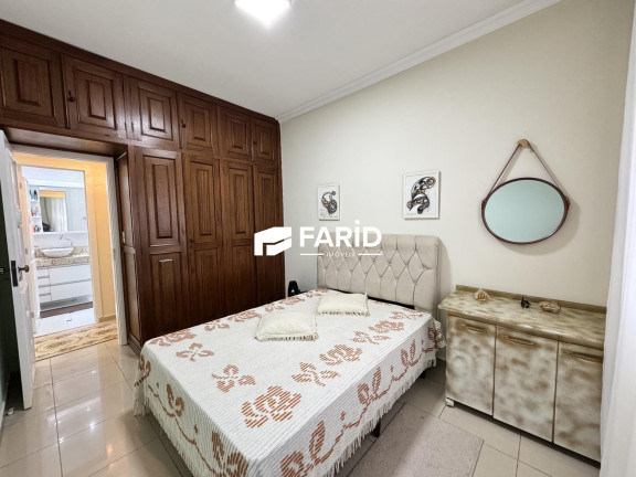 Imagem Apartamento com 2 Quartos à Venda, 96 m² em Boqueirão - Santos Imagem Apartamento com 2 Quartos à Venda, 96 m² em Boqueirão - Santos