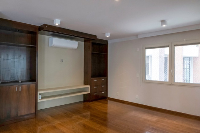 Imagem Apartamento com 3 Quartos à Venda, 306 m² em Jardim Paulistano - São Paulo Imagem Apartamento com 3 Quartos à Venda, 306 m² em Jardim Paulistano - São Paulo