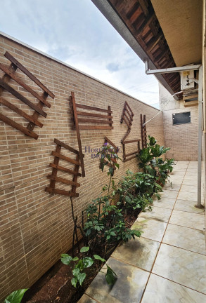 Imagem Casa com 3 Quartos à Venda, 310 m² em Vila Rica - Campo Grande Imagem Casa com 3 Quartos à Venda, 310 m² em Vila Rica - Campo Grande