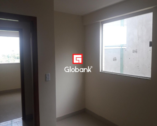 Imagem Apartamento com 3 Quartos à Venda, 89 m² em Prolongamento Todos Os Santos - Montes Claros Imagem Apartamento com 3 Quartos à Venda, 89 m² em Prolongamento Todos Os Santos - Montes Claros