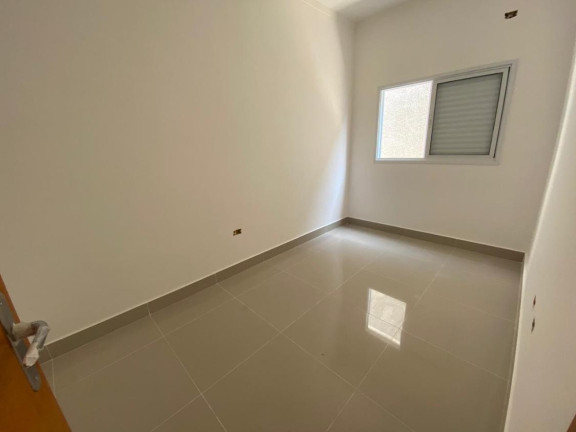 Imagem Casa de Condomínio com 2 Quartos à Venda, 49 m² em Tupi - Praia Grande Imagem Casa de Condomínio com 2 Quartos à Venda, 49 m² em Tupi - Praia Grande