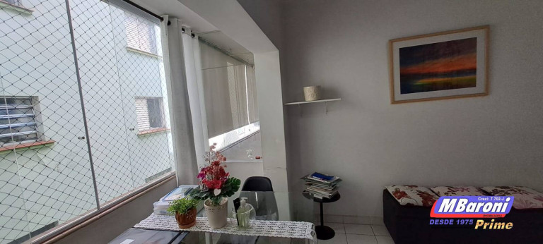 Imagem Apartamento com 3 Quartos à Venda, 100 m² em Paraíso - São Paulo Imagem Apartamento com 3 Quartos à Venda, 100 m² em Paraíso - São Paulo