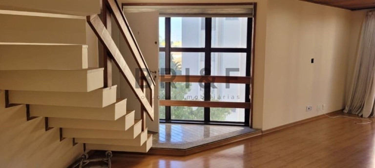 Imagem Apartamento com 3 Quartos à Venda, 150 m² em Campo Belo - São Paulo Imagem Apartamento com 3 Quartos à Venda, 150 m² em Campo Belo - São Paulo