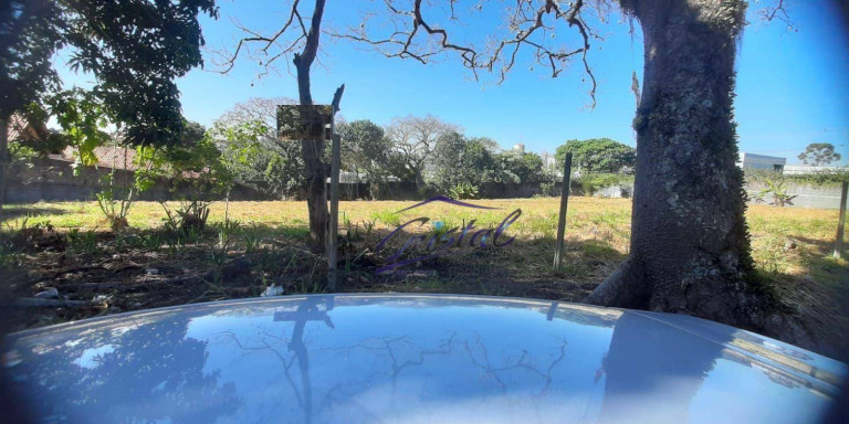 Imagem Terreno à Venda, 3.000 m² em Granja Viana - Cotia Imagem Terreno à Venda, 3.000 m² em Granja Viana - Cotia
