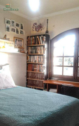 Imagem Sobrado com 4 Quartos à Venda, 150 m² em Cidade Patriarca - São Paulo Imagem Sobrado com 4 Quartos à Venda, 150 m² em Cidade Patriarca - São Paulo